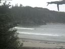 ./images/calvert/beach/20210602/beach20210602_080003.jpg