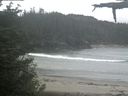 ./images/calvert/beach/20210602/beach20210602_080501.jpg