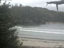 ./images/calvert/beach/20210602/beach20210602_081002.jpg