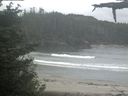 ./images/calvert/beach/20210602/beach20210602_081501.jpg