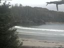 ./images/calvert/beach/20210602/beach20210602_082002.jpg