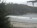 ./images/calvert/beach/20210602/beach20210602_082502.jpg