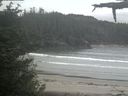 ./images/calvert/beach/20210602/beach20210602_083502.jpg