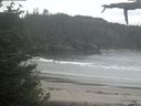 ./images/calvert/beach/20210602/beach20210602_084001.jpg