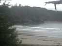 ./images/calvert/beach/20210602/beach20210602_084502.jpg