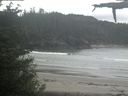 ./images/calvert/beach/20210602/beach20210602_085003.jpg