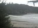 ./images/calvert/beach/20210602/beach20210602_085503.jpg