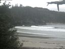 ./images/calvert/beach/20210602/beach20210602_090502.jpg