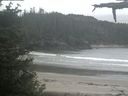 ./images/calvert/beach/20210602/beach20210602_091001.jpg