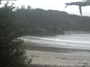 ./images/calvert/beach/20210602/beach20210602_091502.jpg