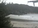 ./images/calvert/beach/20210602/beach20210602_092002.jpg