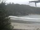 ./images/calvert/beach/20210602/beach20210602_092501.jpg