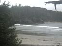 ./images/calvert/beach/20210602/beach20210602_093501.jpg