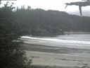 ./images/calvert/beach/20210602/beach20210602_094001.jpg