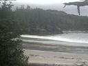 ./images/calvert/beach/20210602/beach20210602_094503.jpg