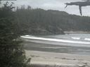 ./images/calvert/beach/20210602/beach20210602_095002.jpg
