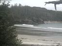 ./images/calvert/beach/20210602/beach20210602_095502.jpg
