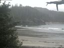 ./images/calvert/beach/20210602/beach20210602_100003.jpg