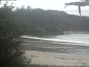 ./images/calvert/beach/20210602/beach20210602_100502.jpg