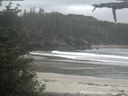 ./images/calvert/beach/20210602/beach20210602_101003.jpg