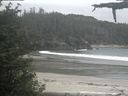./images/calvert/beach/20210602/beach20210602_101503.jpg