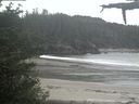 ./images/calvert/beach/20210602/beach20210602_102002.jpg