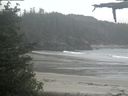 ./images/calvert/beach/20210602/beach20210602_102503.jpg