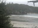 ./images/calvert/beach/20210602/beach20210602_103502.jpg