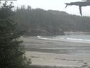./images/calvert/beach/20210602/beach20210602_104003.jpg