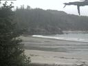 ./images/calvert/beach/20210602/beach20210602_104502.jpg