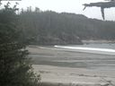 ./images/calvert/beach/20210602/beach20210602_105002.jpg