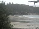 ./images/calvert/beach/20210602/beach20210602_105502.jpg