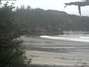 ./images/calvert/beach/20210602/beach20210602_110501.jpg