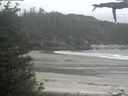 ./images/calvert/beach/20210602/beach20210602_111002.jpg