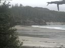 ./images/calvert/beach/20210602/beach20210602_111502.jpg