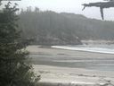 ./images/calvert/beach/20210602/beach20210602_112001.jpg