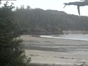 ./images/calvert/beach/20210602/beach20210602_112501.jpg