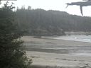 ./images/calvert/beach/20210602/beach20210602_113503.jpg