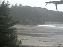 ./images/calvert/beach/20210602/beach20210602_114002.jpg