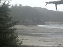./images/calvert/beach/20210602/beach20210602_114502.jpg