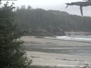 ./images/calvert/beach/20210602/beach20210602_115503.jpg