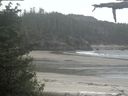 ./images/calvert/beach/20210602/beach20210602_120003.jpg