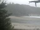 ./images/calvert/beach/20210602/beach20210602_121003.jpg