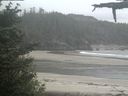 ./images/calvert/beach/20210602/beach20210602_121502.jpg