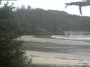 ./images/calvert/beach/20210602/beach20210602_122002.jpg