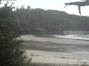./images/calvert/beach/20210602/beach20210602_122503.jpg
