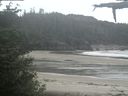 ./images/calvert/beach/20210602/beach20210602_123502.jpg