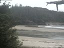./images/calvert/beach/20210602/beach20210602_124001.jpg