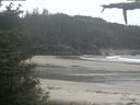 ./images/calvert/beach/20210602/beach20210602_124502.jpg