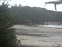 ./images/calvert/beach/20210602/beach20210602_125002.jpg
